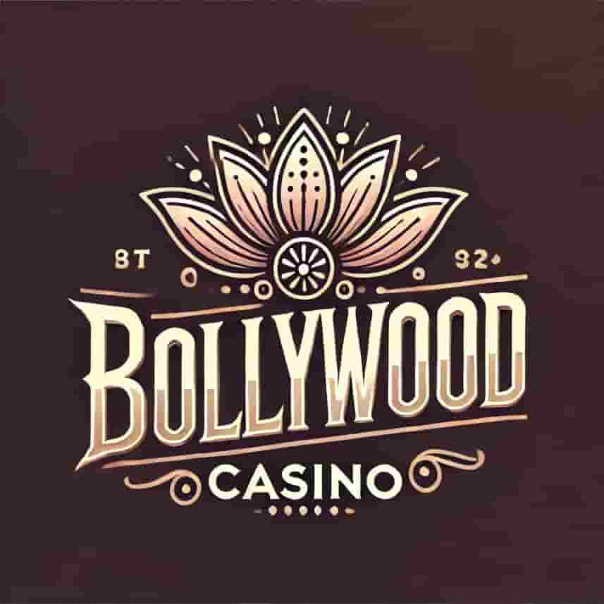 Bollywood