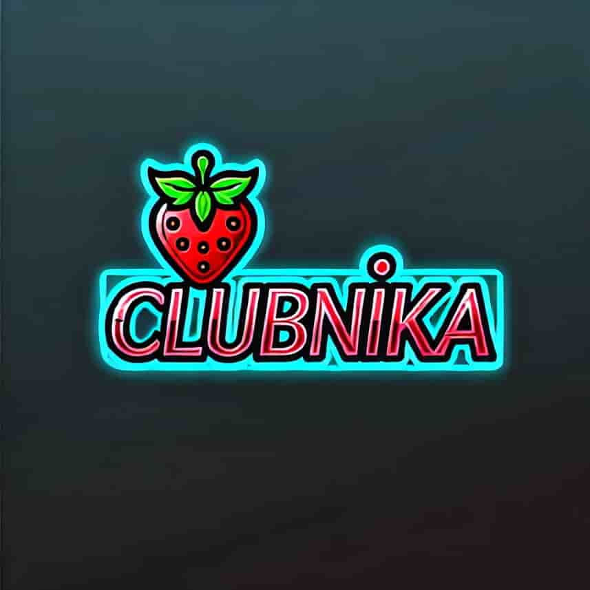 Clubnika