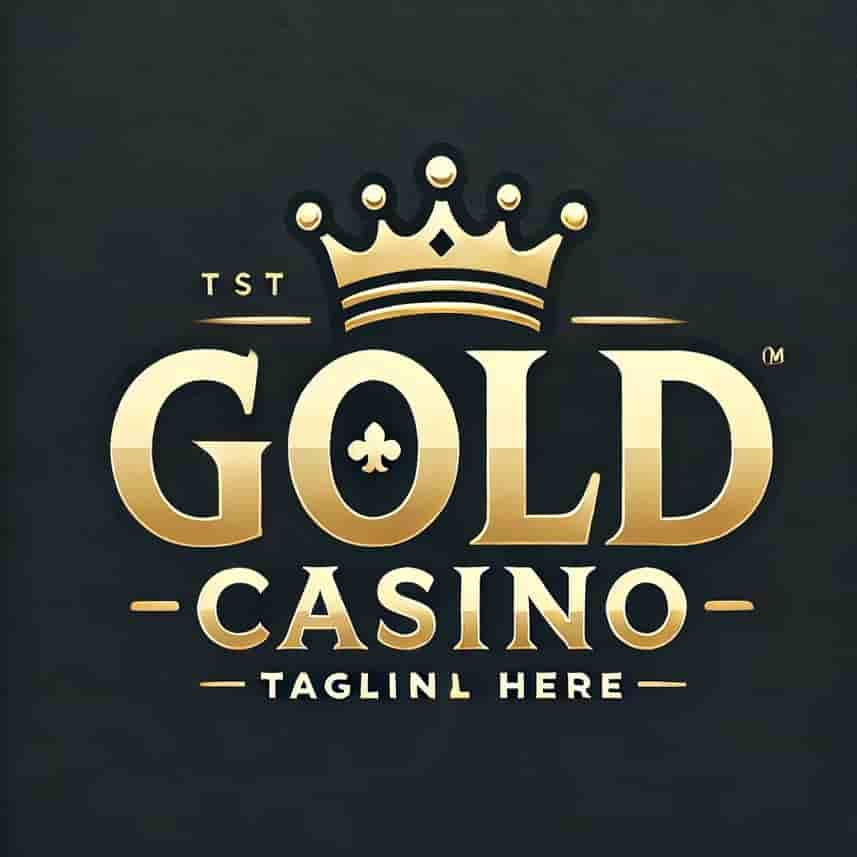 Gold Casino