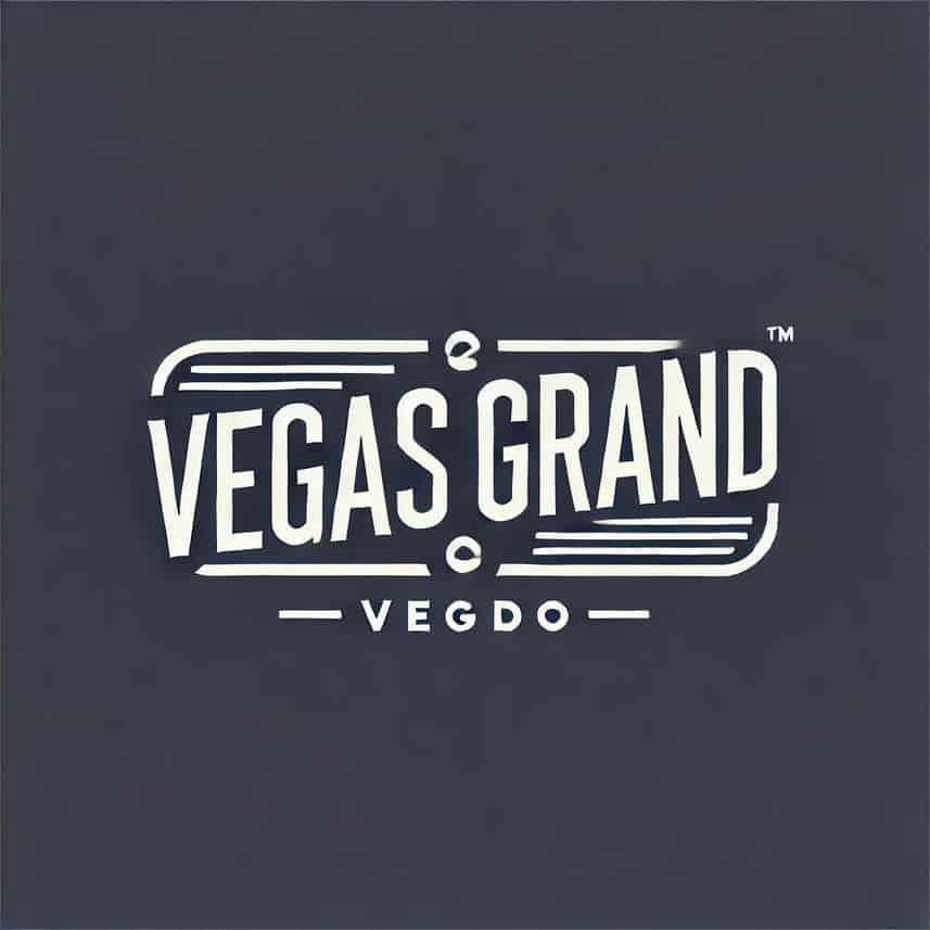 Vegas Grand