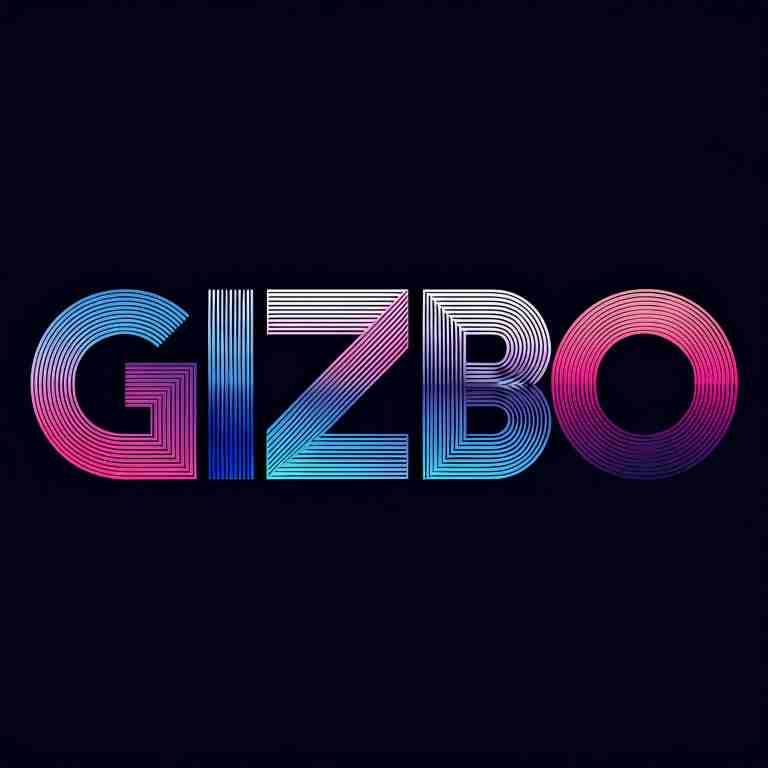 GIZBO