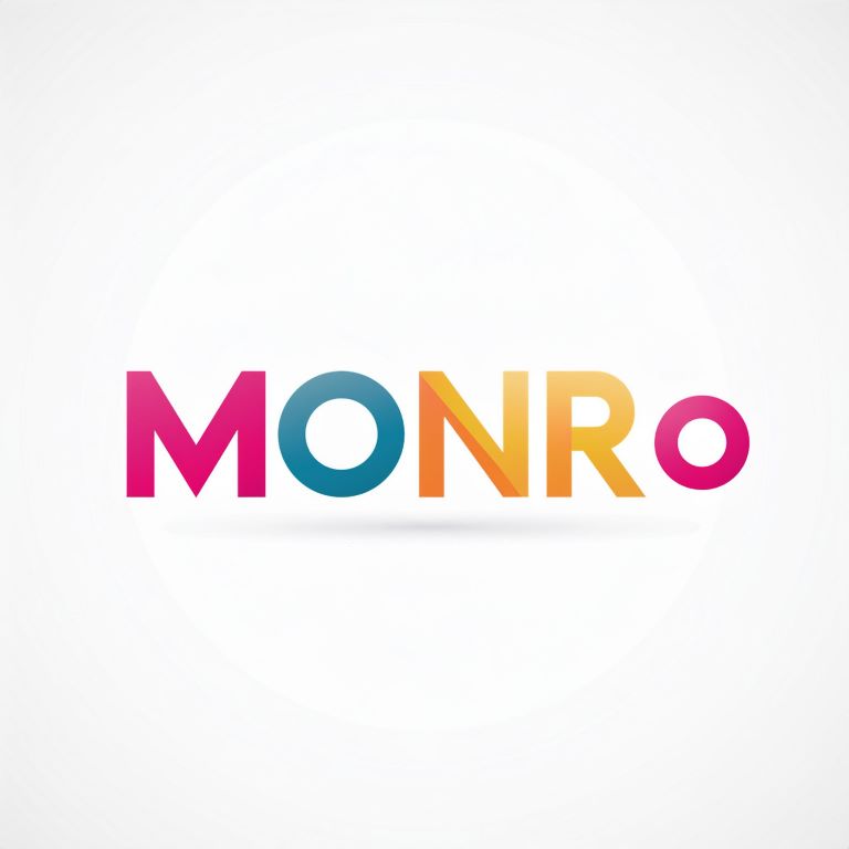 MONRO