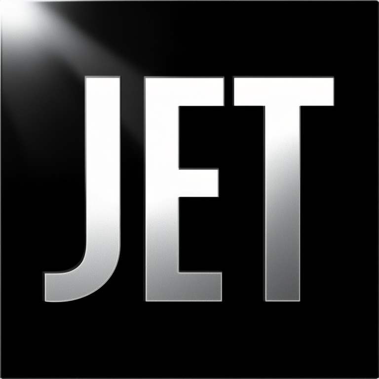 JET