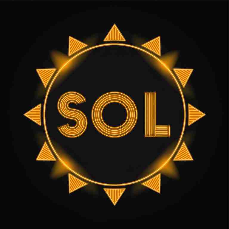 SOL